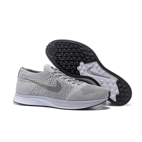 nike flyknit racer pas cher chine